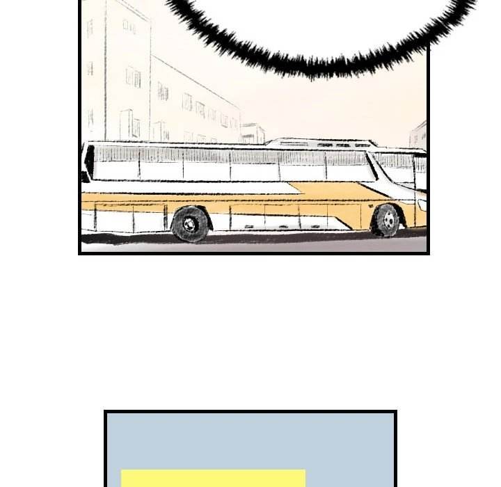 150-1 Street - Chapter 16 [photo 82] - MangaPorn