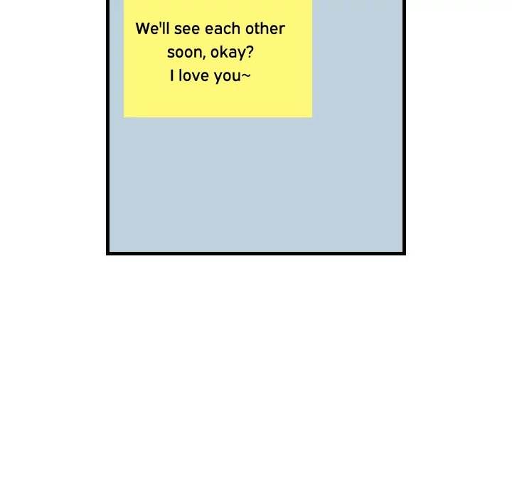 150-1 Street - Chapter 16 [photo 83] - MangaPorn