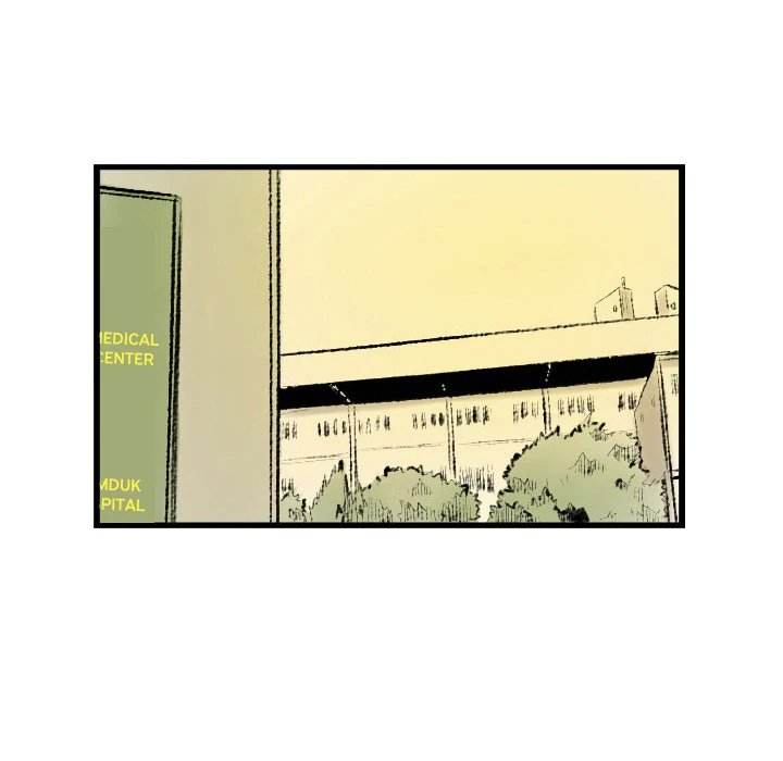 150-1 Street - Chapter 16 [photo 88] - MangaPorn