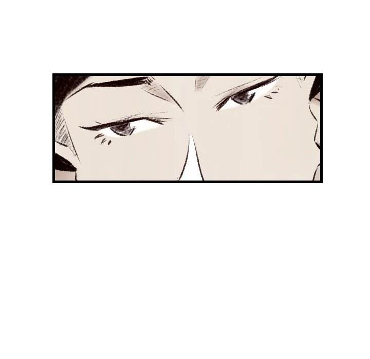 150-1 Street - Chapter 17 [photo 10] - MangaPorn