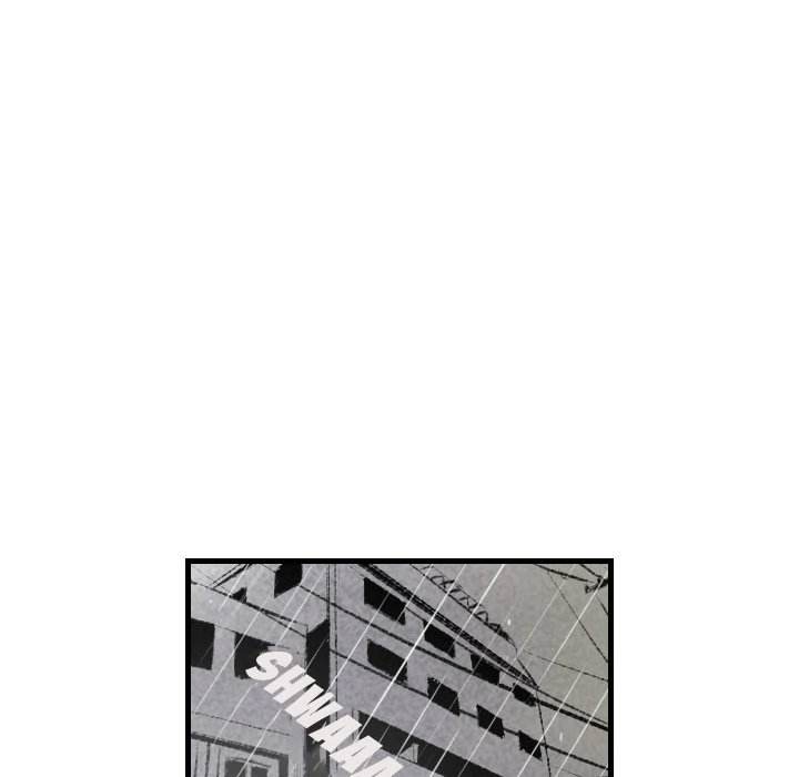 150-1 Street - Chapter 17 [photo 13] - MangaPorn