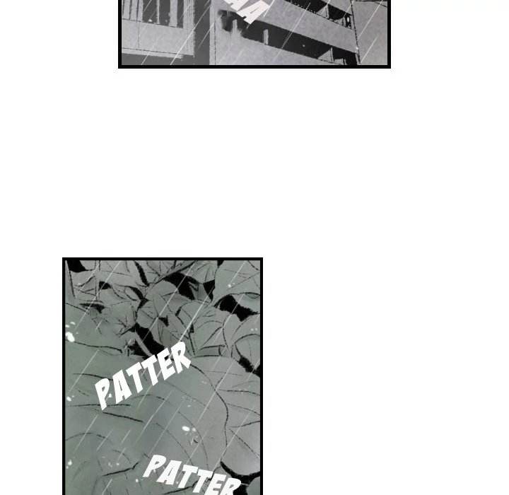 150-1 Street - Chapter 17 [photo 14] - MangaPorn