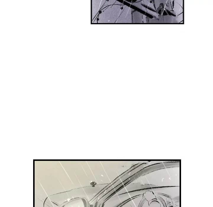 150-1 Street - Chapter 17 [photo 16] - MangaPorn