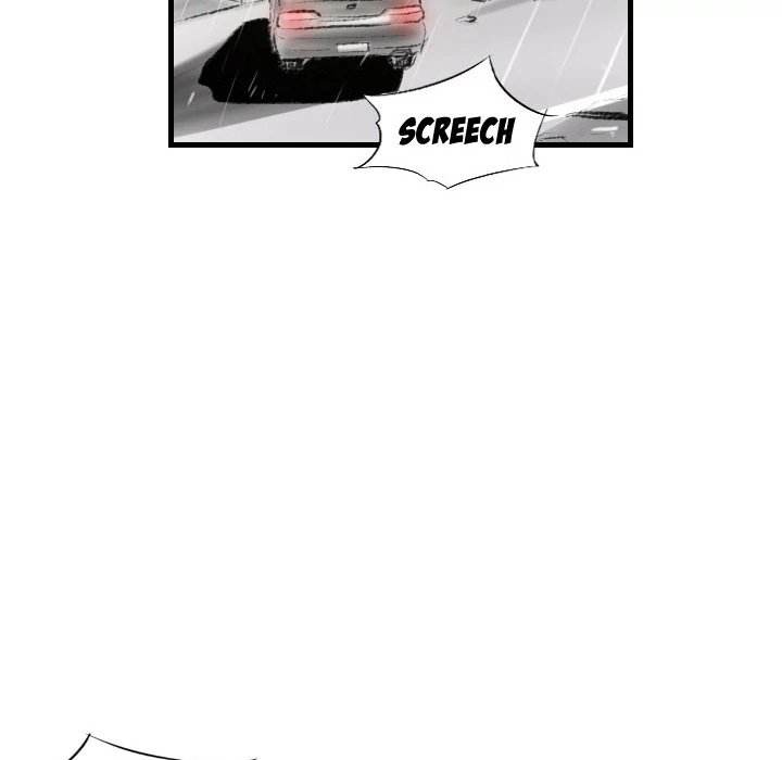 150-1 Street - Chapter 17 [photo 18] - MangaPorn