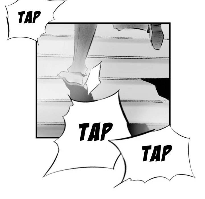 150-1 Street - Chapter 17 [photo 19] - MangaPorn