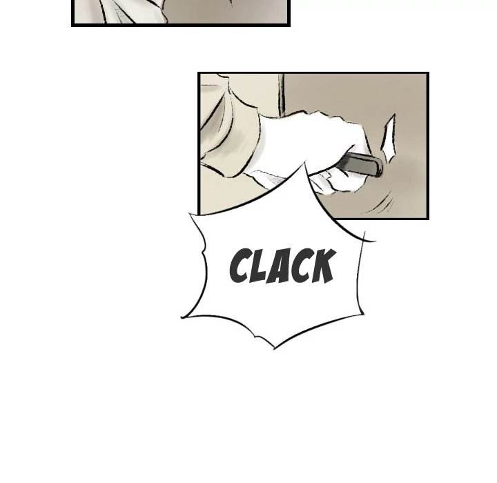 150-1 Street - Chapter 17 [photo 21] - MangaPorn