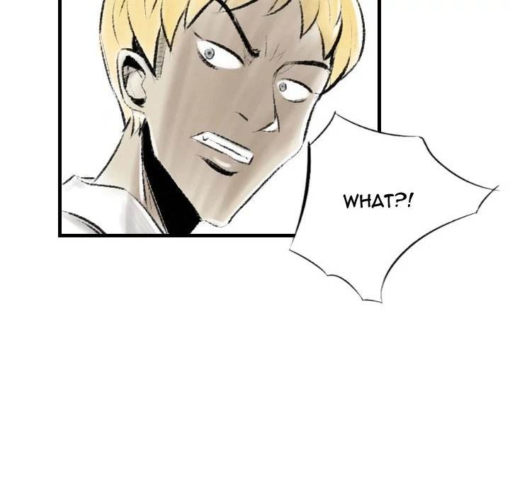 150-1 Street - Chapter 17 [photo 29] - MangaPorn