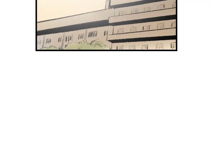 150-1 Street - Chapter 17 [photo 3] - MangaPorn