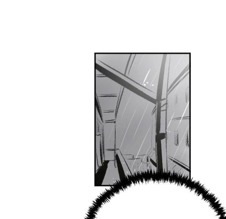 150-1 Street - Chapter 17 [photo 30] - MangaPorn