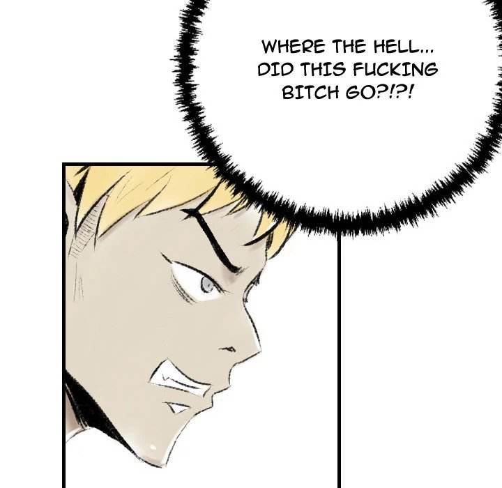 150-1 Street - Chapter 17 [photo 31] - MangaPorn