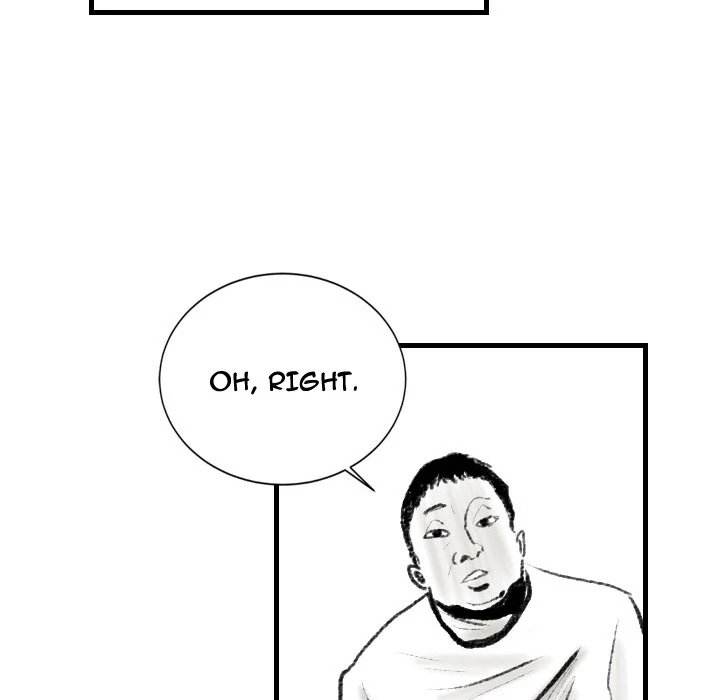 150-1 Street - Chapter 17 [photo 32] - MangaPorn