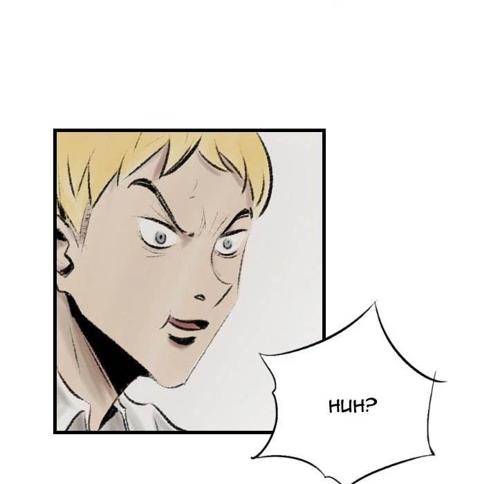 150-1 Street - Chapter 17 [photo 34] - MangaPorn