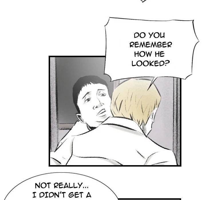 150-1 Street - Chapter 17 [photo 35] - MangaPorn