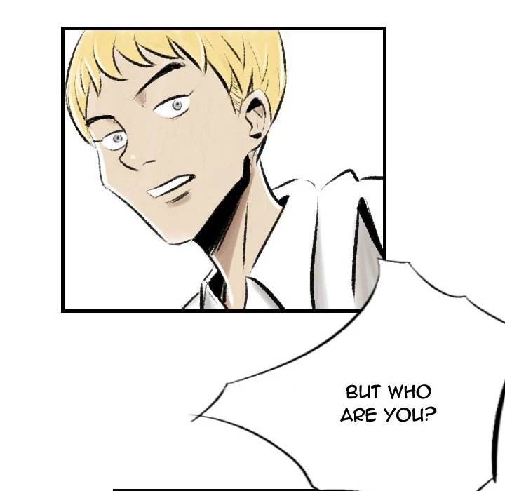 150-1 Street - Chapter 17 [photo 37] - MangaPorn