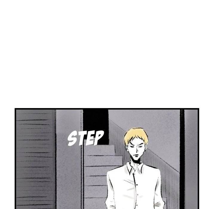 150-1 Street - Chapter 17 [photo 42] - MangaPorn