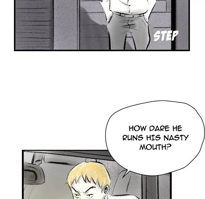 150-1 Street - Chapter 17 [photo 43] - MangaPorn