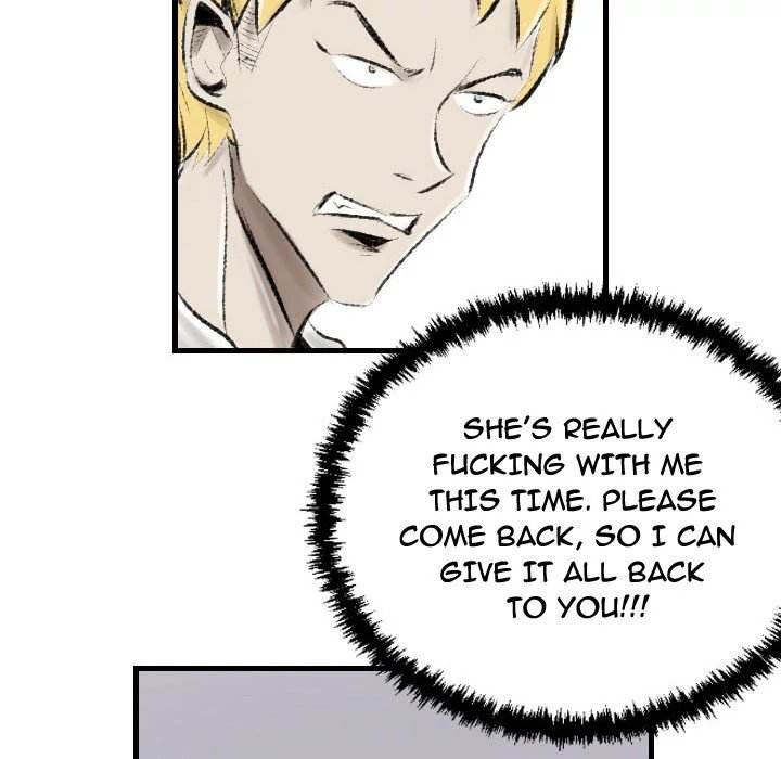 150-1 Street - Chapter 17 [photo 46] - MangaPorn