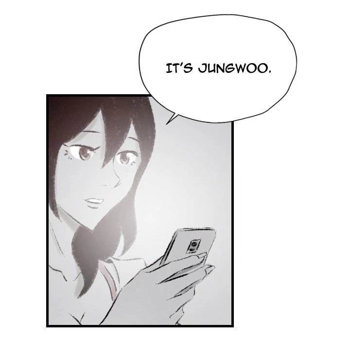 150-1 Street - Chapter 17 [photo 51] - MangaPorn