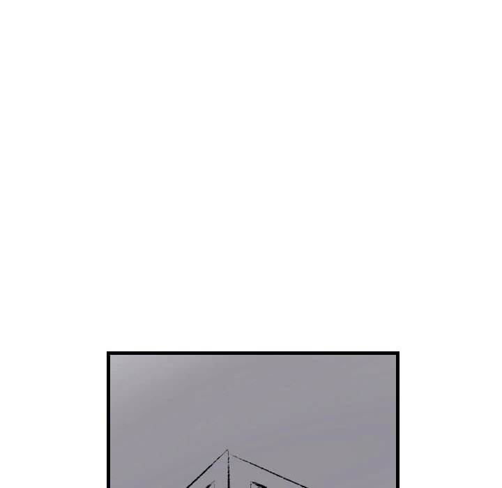 150-1 Street - Chapter 17 [photo 56] - MangaPorn