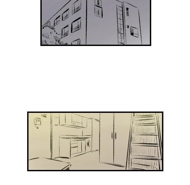 150-1 Street - Chapter 17 [photo 57] - MangaPorn