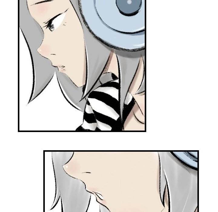 150-1 Street - Chapter 17 [photo 59] - MangaPorn