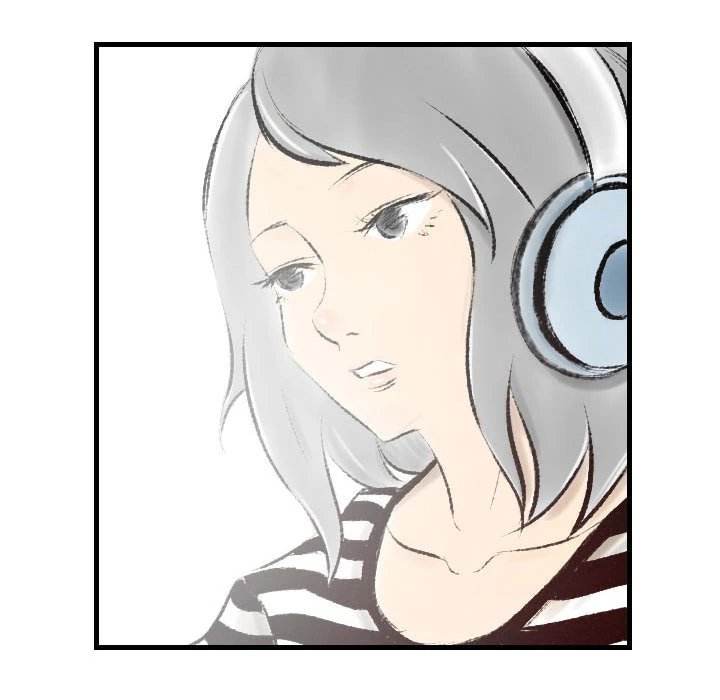 150-1 Street - Chapter 17 [photo 62] - MangaPorn