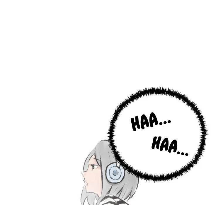 150-1 Street - Chapter 17 [photo 65] - MangaPorn