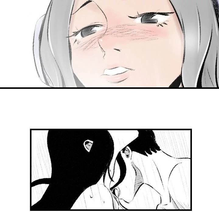 150-1 Street - Chapter 17 [photo 74] - MangaPorn