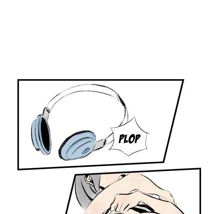 150-1 Street - Chapter 17 [photo 75] - MangaPorn