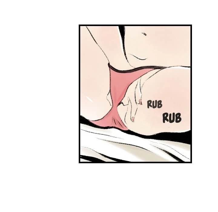 150-1 Street - Chapter 17 [photo 77] - MangaPorn