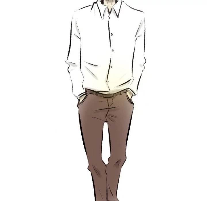 150-1 Street - Chapter 17 [photo 8] - MangaPorn