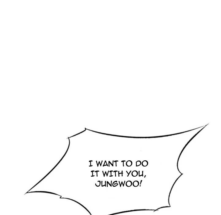 150-1 Street - Chapter 17 [photo 82] - MangaPorn