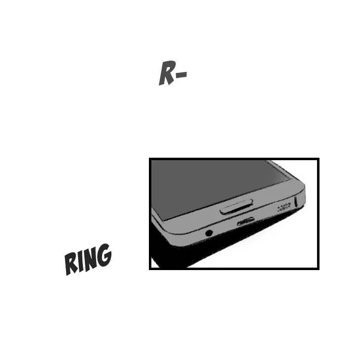 150-1 Street - Chapter 17 [photo 84] - MangaPorn