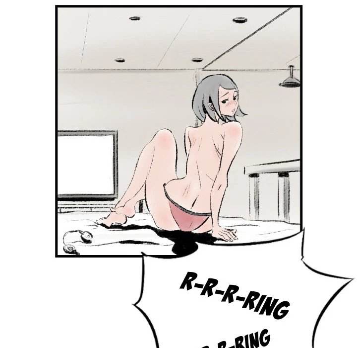 150-1 Street - Chapter 17 [photo 86] - MangaPorn