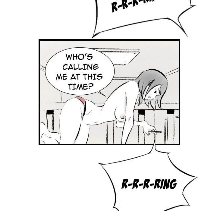 150-1 Street - Chapter 17 [photo 87] - MangaPorn