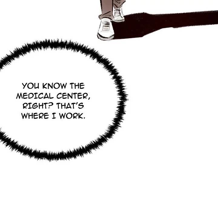 150-1 Street - Chapter 17 [photo 9] - MangaPorn