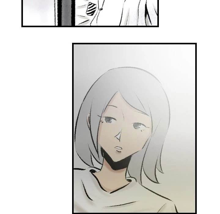 150-1 Street - Chapter 18 [photo 10] - MangaPorn