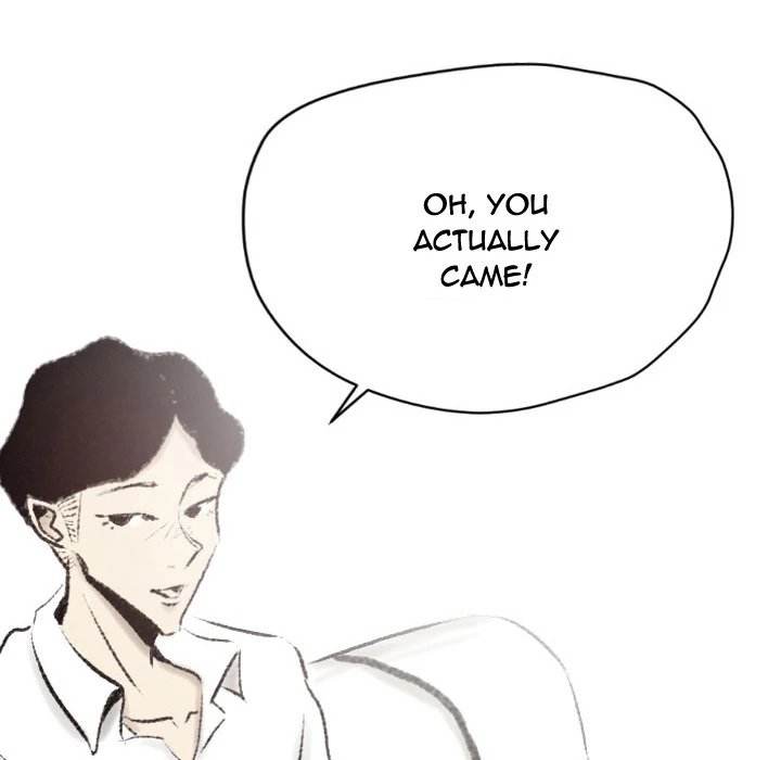 150-1 Street - Chapter 18 [photo 14] - MangaPorn