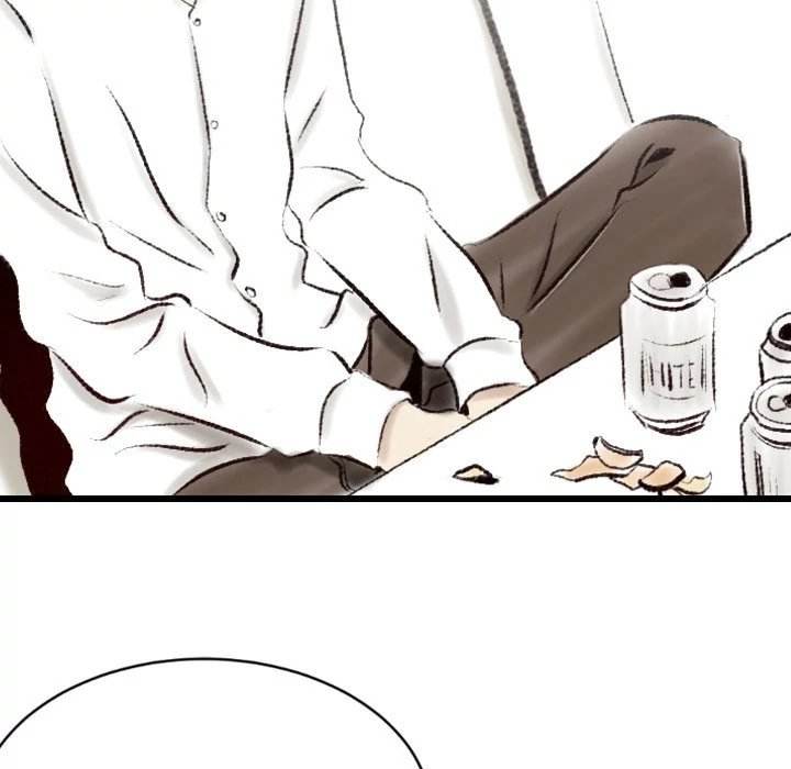 150-1 Street - Chapter 18 [photo 15] - MangaPorn