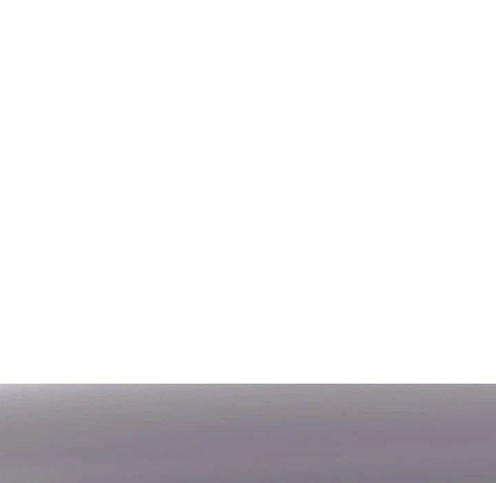 150-1 Street - Chapter 18 [photo 19] - MangaPorn