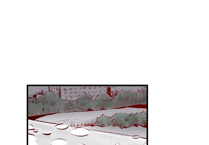 150-1 Street - Chapter 18 [photo 2] - MangaPorn