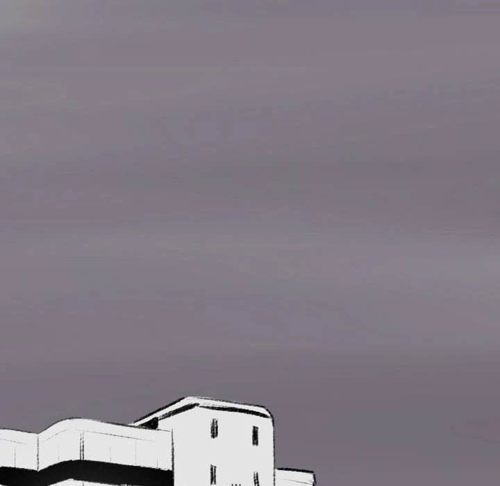 150-1 Street - Chapter 18 [photo 20] - MangaPorn