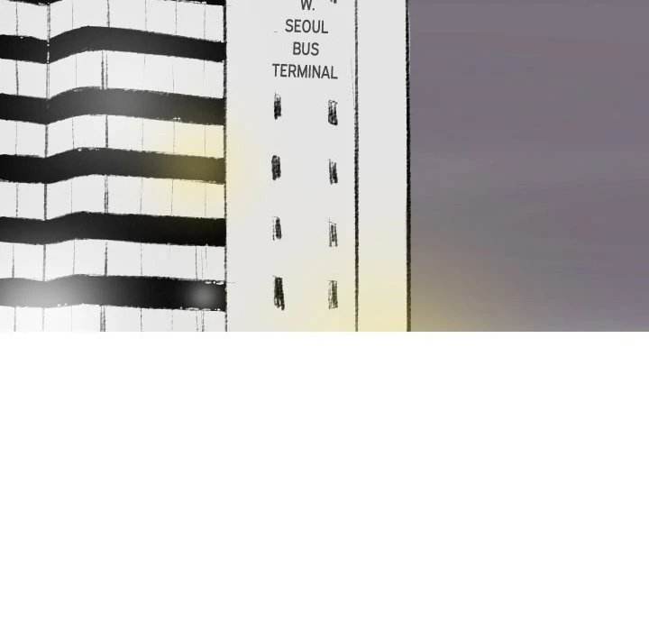 150-1 Street - Chapter 18 [photo 21] - MangaPorn