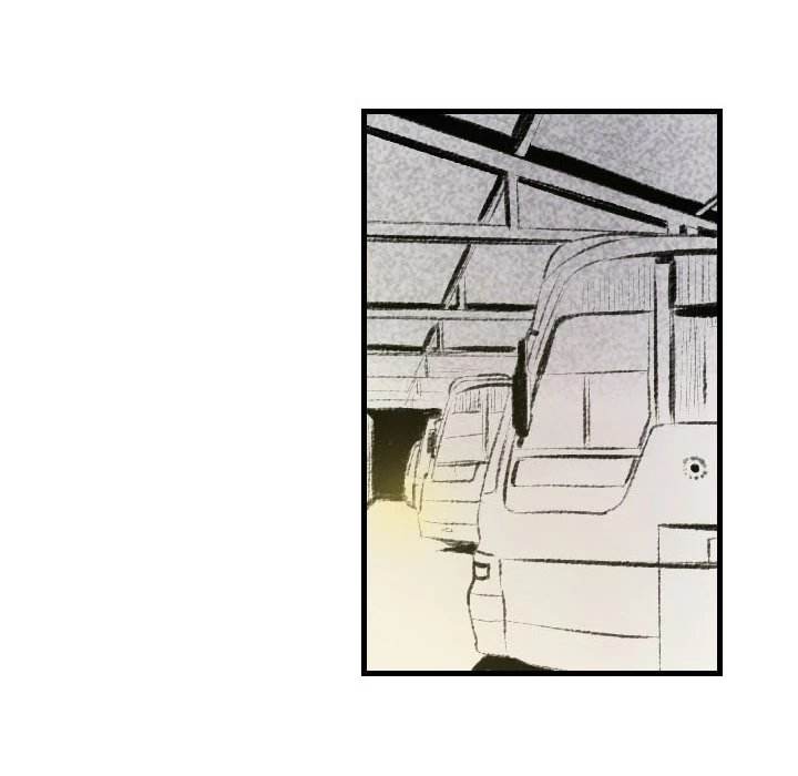 150-1 Street - Chapter 18 [photo 22] - MangaPorn
