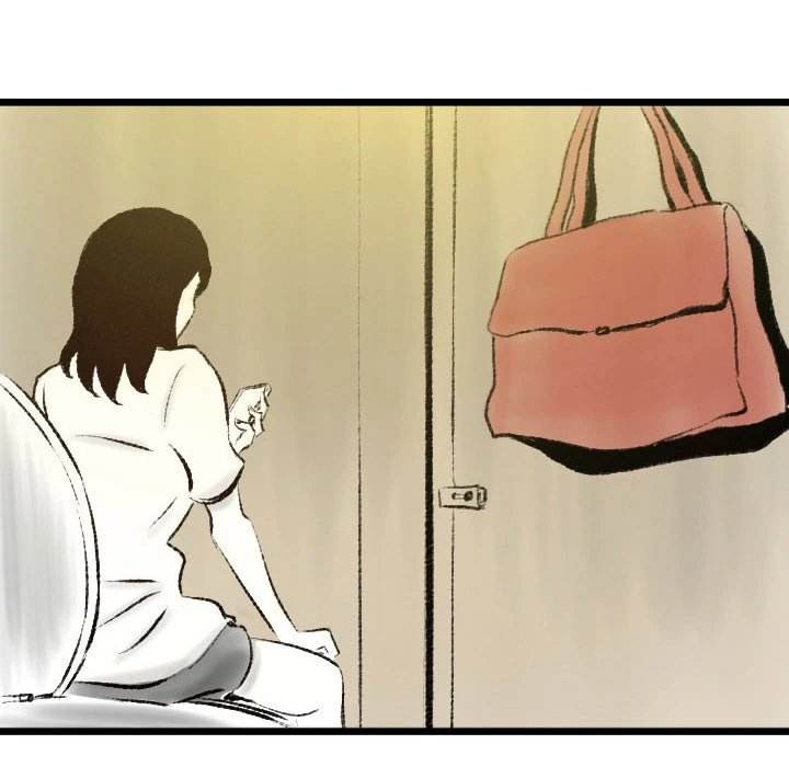 150-1 Street - Chapter 18 [photo 24] - MangaPorn