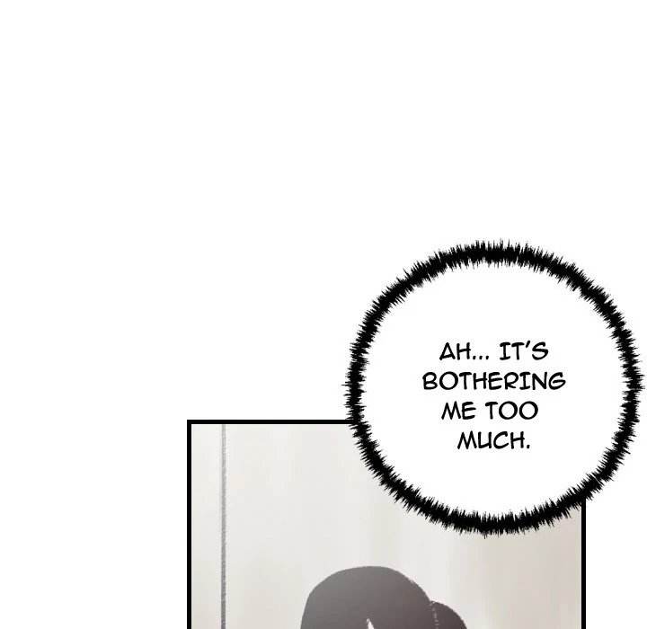 150-1 Street - Chapter 18 [photo 25] - MangaPorn