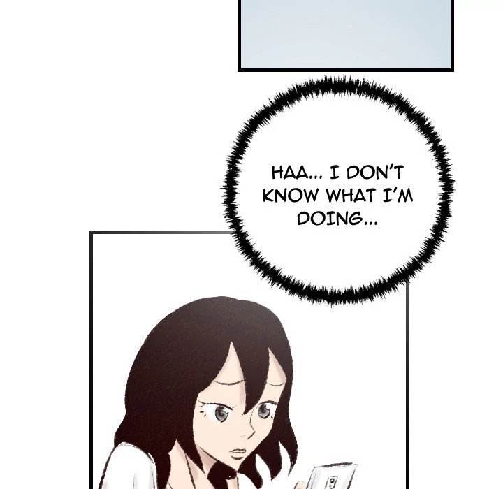 150-1 Street - Chapter 18 [photo 27] - MangaPorn