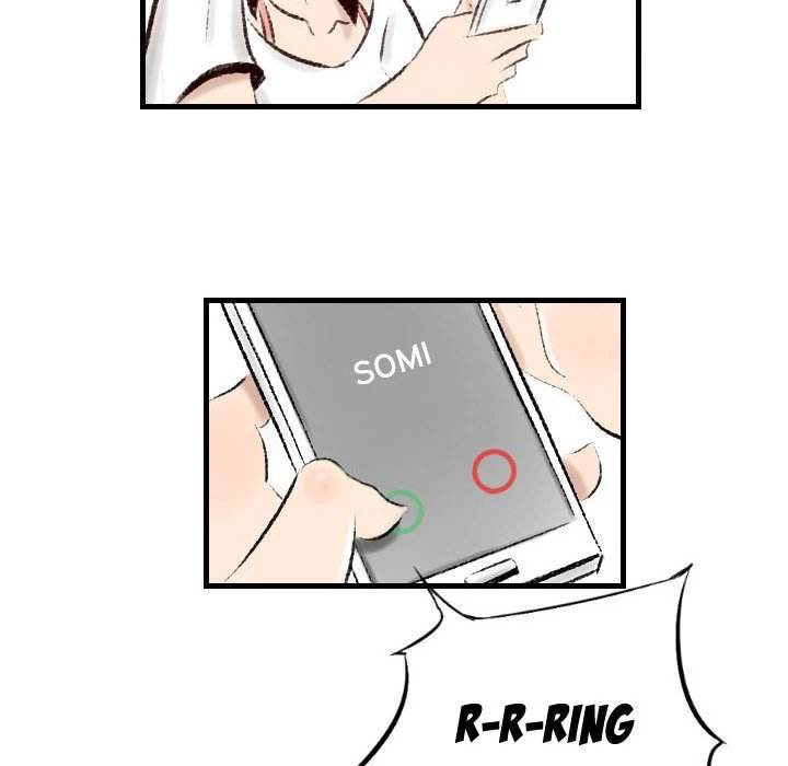 150-1 Street - Chapter 18 [photo 28] - MangaPorn