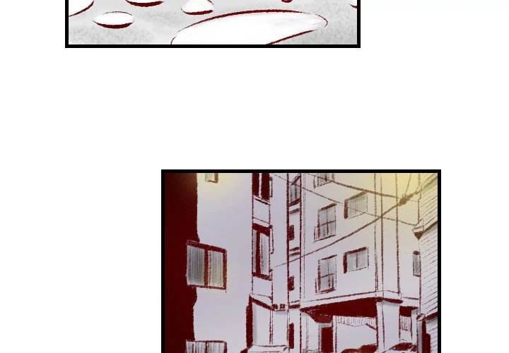 150-1 Street - Chapter 18 [photo 3] - MangaPorn