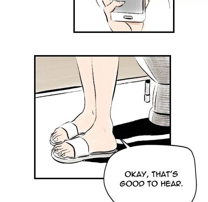 150-1 Street - Chapter 18 [photo 30] - MangaPorn